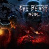игра The Beast Inside