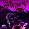 игра Afterparty