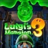 топовая игра Luigi's Mansion 3