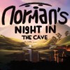 топовая игра Norman's Night In