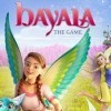 топовая игра bayala - the game