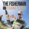 топовая игра The Fisherman - Fishing Planet