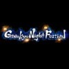 топовая игра Gensokyo Night Festival