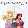 топовая игра Love Esquire