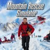 игра Mountain Rescue Simulator