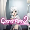 игра Corpse Party 2: Dead Patient