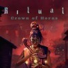 Лучшие игры Экшен - Ritual: Crown of Horns (топ: 2.9k)