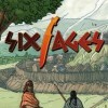 топовая игра Six Ages: Ride Like the Wind