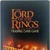 Лучшие игры Карточная игра - The Lord of the Rings Online Trading Card Game (топ: 1.3k)