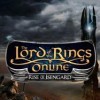 игра The Lord of the Rings Online: Rise of Isengard