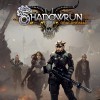 топовая игра Shadowrun Returns: Dragonfall