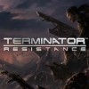 Лучшие игры Экшен - Terminator: Resistance (топ: 74.8k)