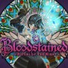 топовая игра Bloodstained: Ritual of the Night