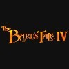 игра The Bard's Tale IV
