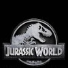 топовая игра Jurassic World Evolution
