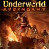 игра Underworld Ascendant
