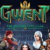 игра Gwent: The Witcher Card Game