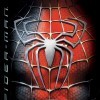 топовая игра Spider-Man 3