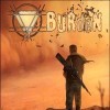 Лучшие игры Экшен - Burden (топ: 3.6k)