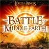игра The Lord of the Rings: The Battle for Middle-earth