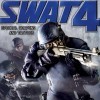 игра SWAT 4