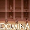 топовая игра Domina