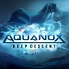игра Aquanox Deep Descent