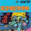Лучшие игры Пазл (головоломка) - Bomberman (топ: 3.7k)
