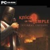 игра Knights of the Temple: Infernal Crusade 