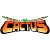 игра Assault Android Cactus