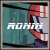 игра от ga_no_data - Ronin (топ: 2.3k)