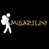 топовая игра Andarilho