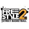 топовая игра Freestyle2: Street Basketball