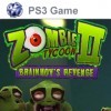 Zombie Tycoon 2: Brainhov's Revenge