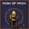 игра Risk of Rain