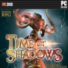 игра Time of Shadows