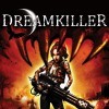 топовая игра Dreamkiller