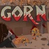 игра GORN