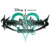 топовая игра Kingdom Hearts: Unchained X