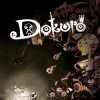 топовая игра Dokuro