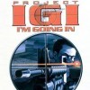 игра Project IGI: I'm Going In