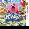 игра от Nintendo - Kirby: Triple Deluxe (топ: 1.9k)