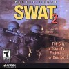 игра SWAT 2