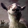 Goat Simulator: GoatZ