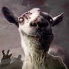 игра Goat Simulator: GoatZ