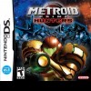 топовая игра Metroid Prime: Hunters