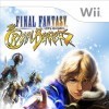 топовая игра Final Fantasy Crystal Chronicles: Crystal Bearers