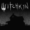 игра Witchkin