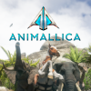 игра Animallica