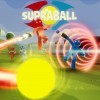 Лучшие игры Экшен - Supraball (топ: 2.1k)